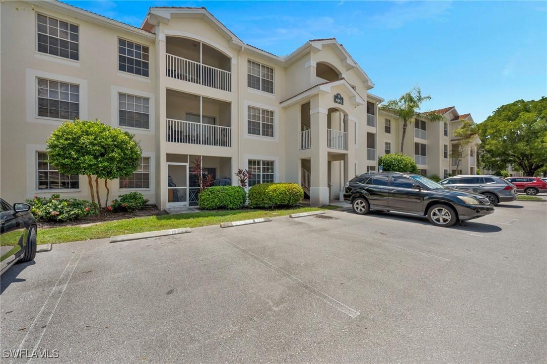 4665 St Croix Ln. #1521, Naples, FL 34109