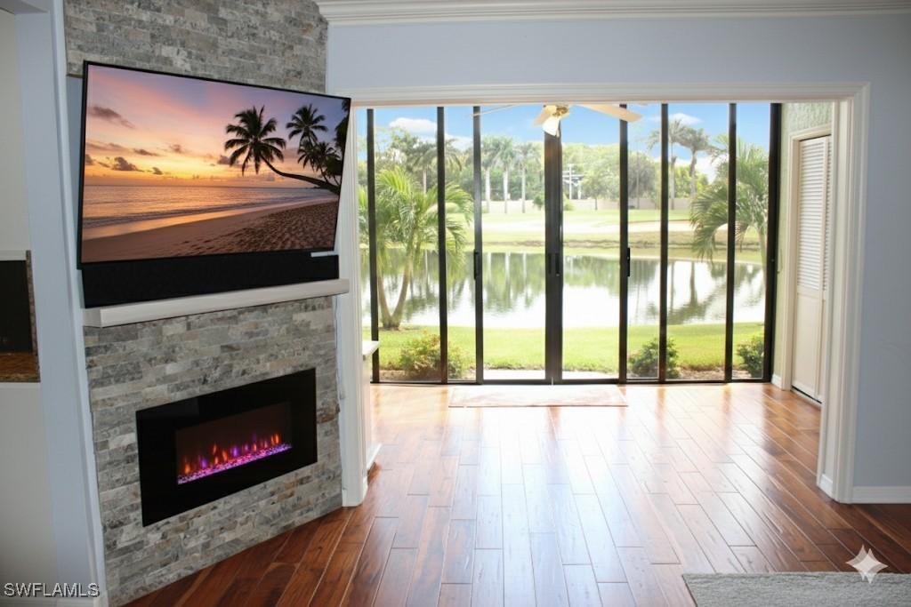 7360 Saint Ives Way #2103, Naples, FL 34104