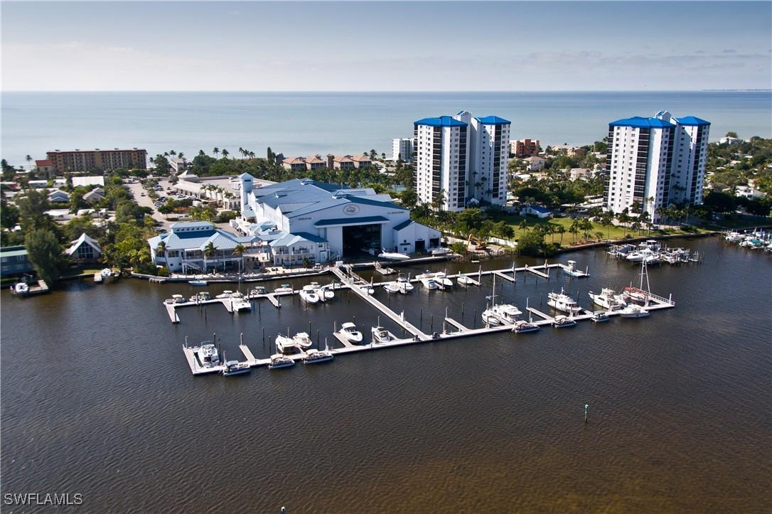 4765 Estero Blvd., Fort Myers Beach, FL 33931