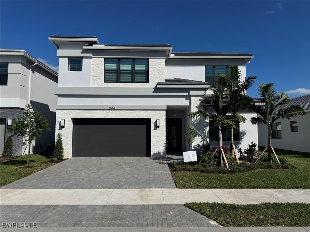 21041 Teak Tree Ter., Estero, FL 33928