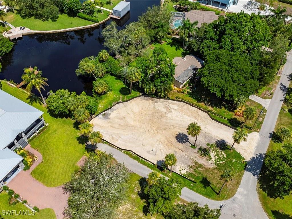 27207 Rio Vista Cir., Bonita Springs, FL 34135