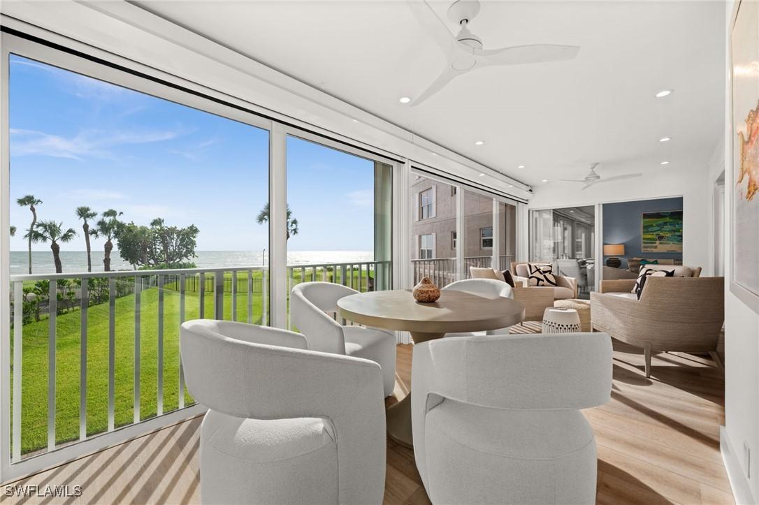 2901 Gulf Shore Blvd. #101S, Naples, FL 34103