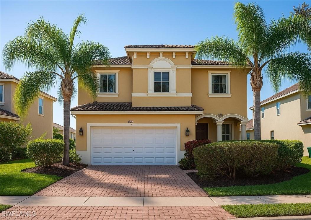 3424 Dandolo Cir., Cape Coral, FL 33909