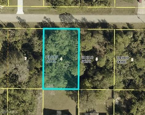 3213 45th St., Lehigh Acres, FL 33971