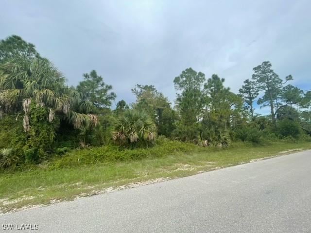 [Address Unavailable], Naples, FL 34117