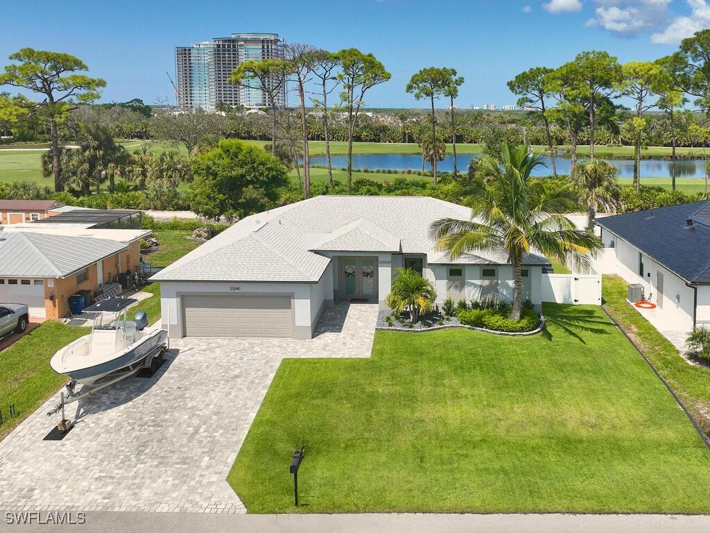 23240 W El Dorado Ave., Bonita Springs, FL 34134