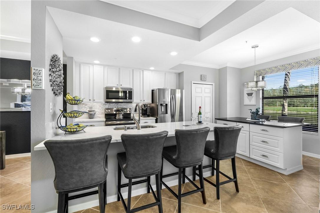 17990 Bonita National Blvd. #2114, Bonita Springs, FL 34135