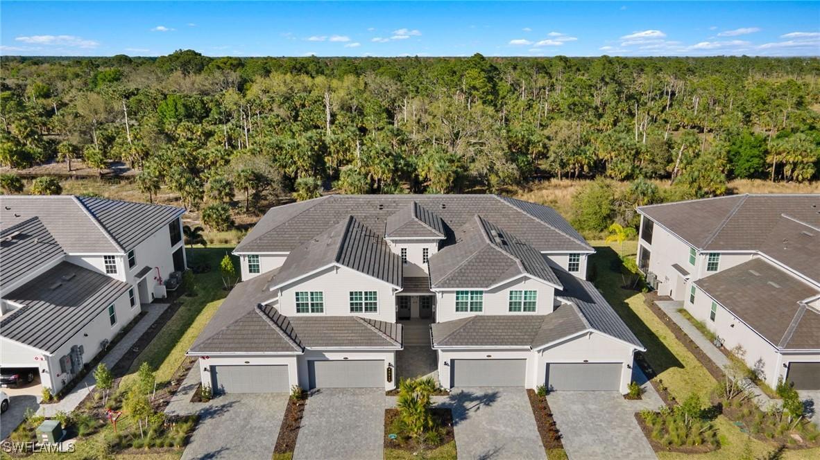 43317 Water Bird Way #5021, Punta Gorda, FL 33982