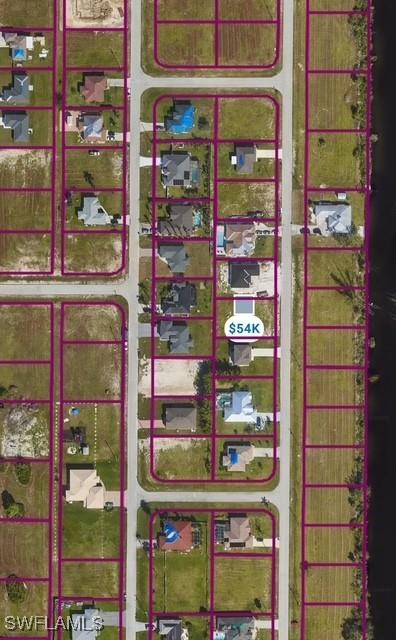 2128 NW 7th Ave., Cape Coral, FL 33993