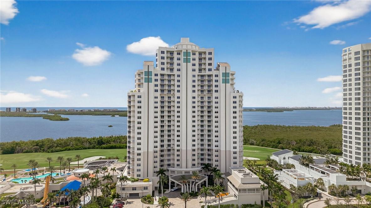 4971 Bonita Bay Blvd. #803, Bonita Springs, FL 34134