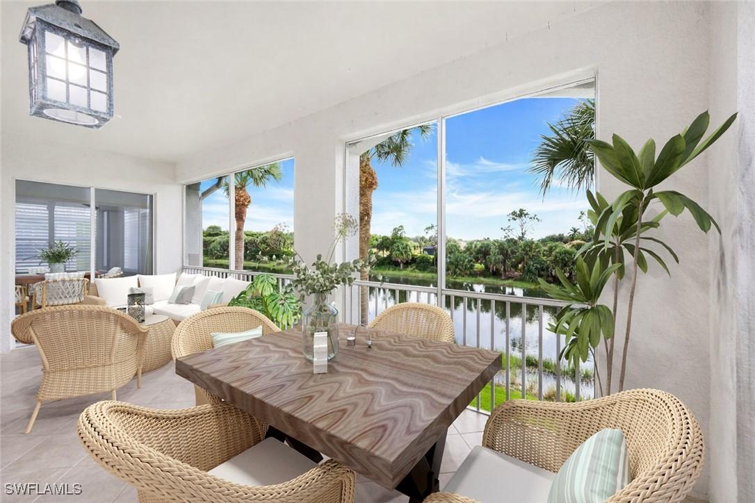 10341 Autumn Breeze Dr. #201, Estero, FL 34135