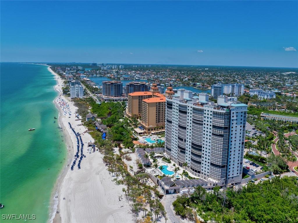 8665 Bay Colony Dr. #202, Naples, FL 34108