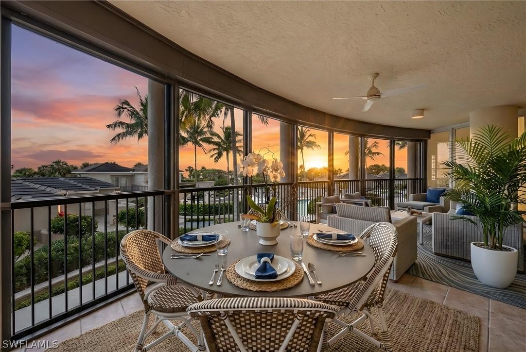 8665 Bay Colony Dr. #202, Naples, FL 34108