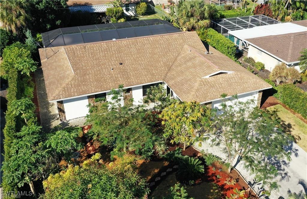 119 Flame Vine Dr., Naples, FL 34110