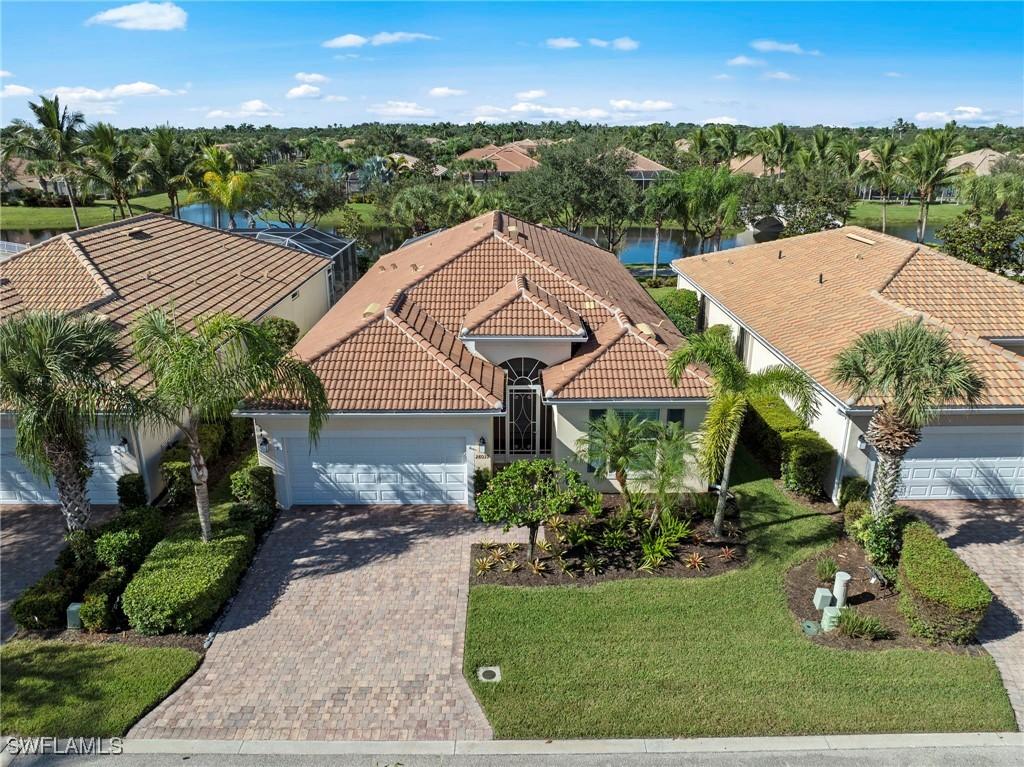 28039 Oceana Dr., Bonita Springs, FL 34135