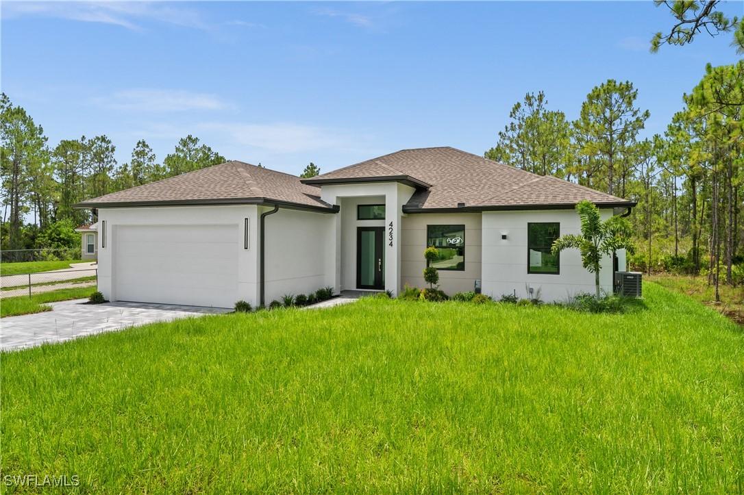 4234 27th Ave., Naples, FL 34120