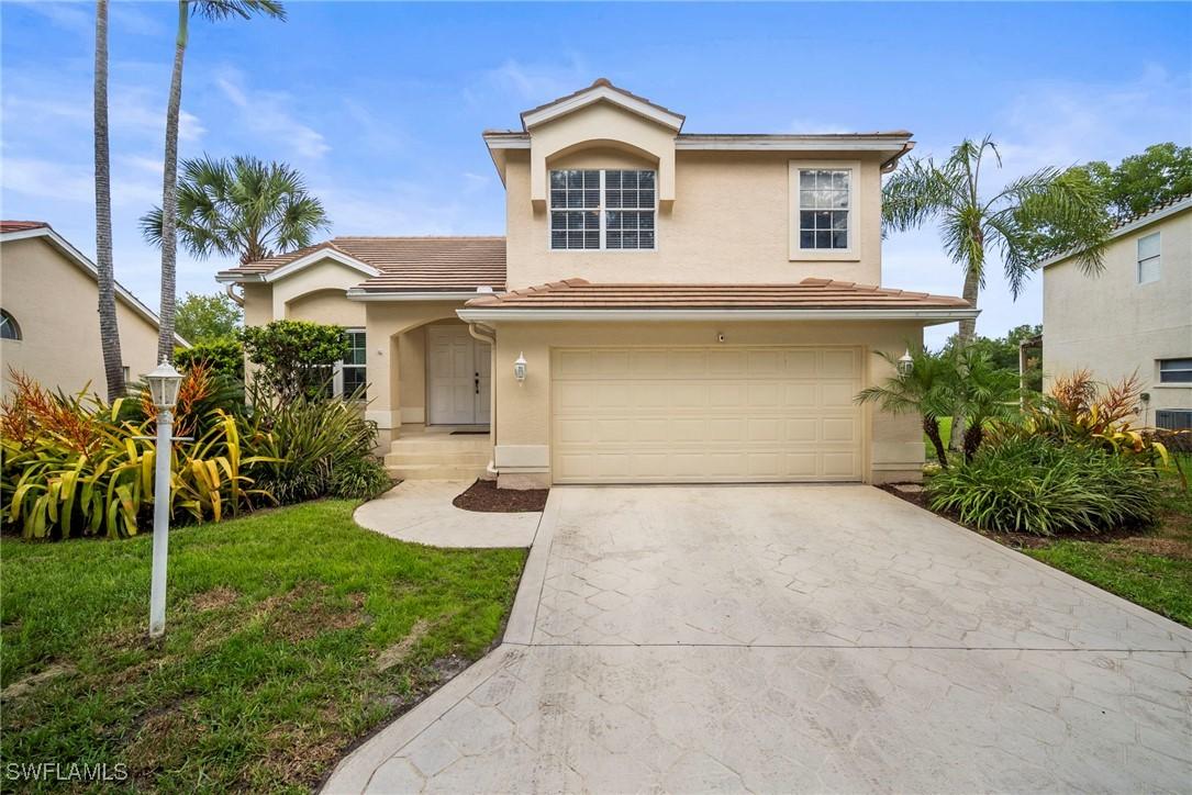 12421 Eagle Pointe Cir., Fort Myers, FL 33913