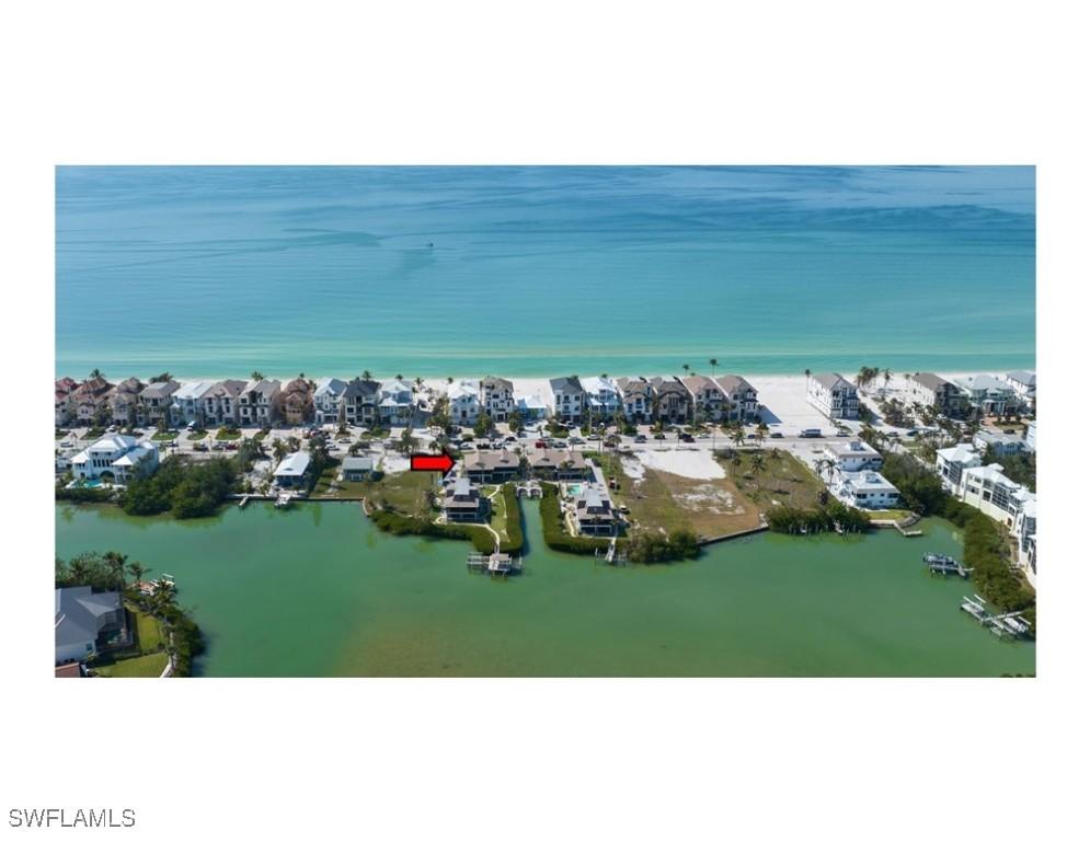 26773 Hickory Blvd. #2, Bonita Springs, FL 34134