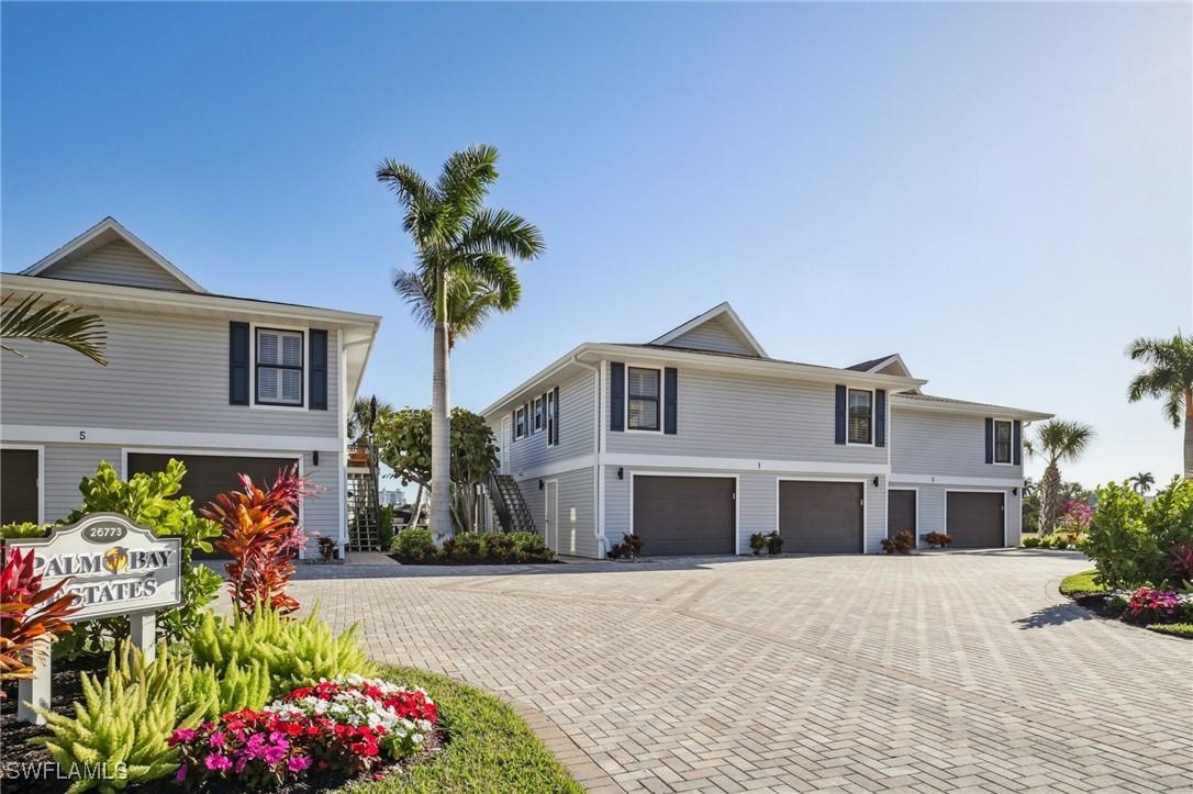 26773 Hickory Blvd. #2, Bonita Springs, FL 34134