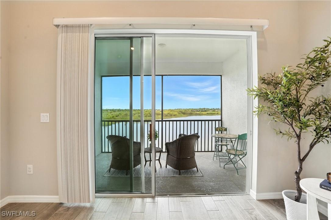 11771 Venetian Lagoon Dr. #201, Fort Myers, FL 33913