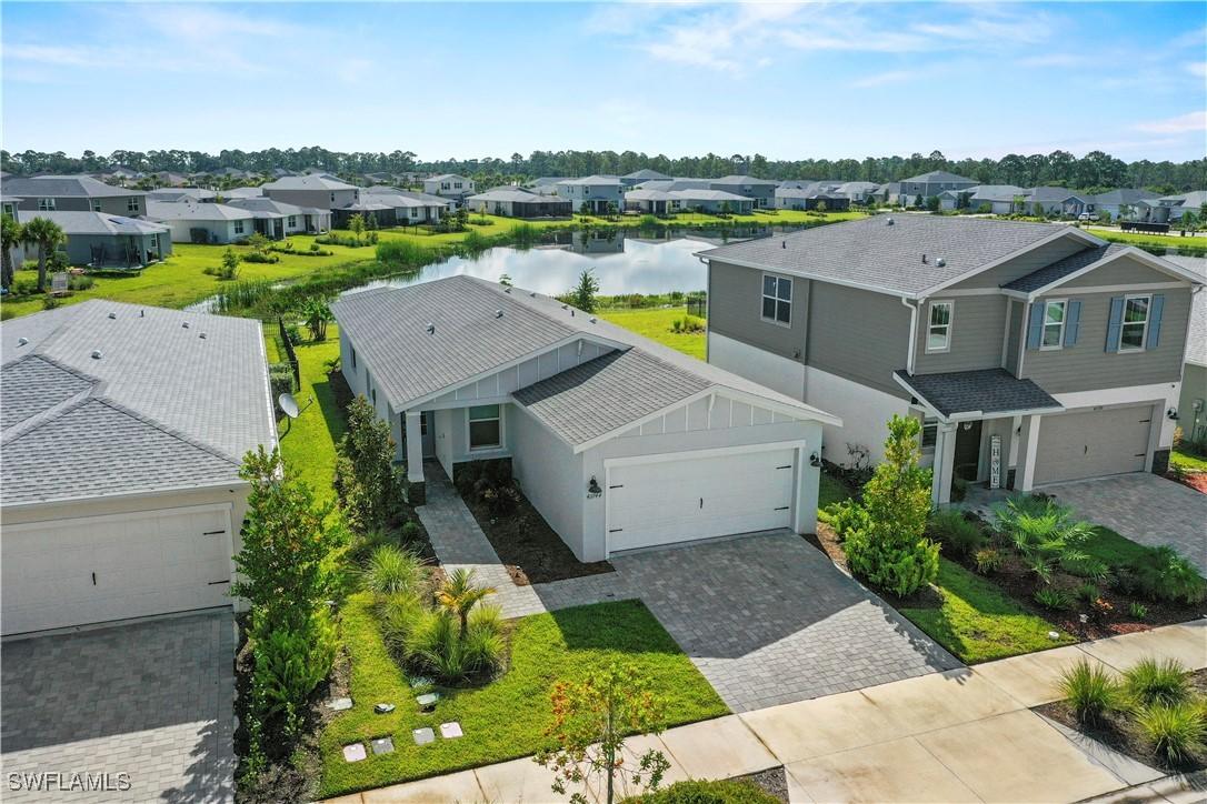 43744 Cattleman Dr., Babcock Ranch, FL 33982