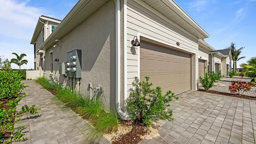 16521 Kingwood Ln. #2411, Babcock Ranch, FL 33982