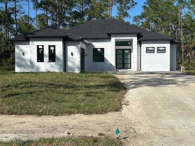 3307 12th Ave., Naples, FL 34120