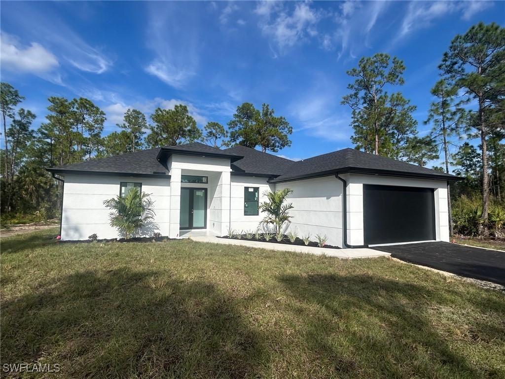 3333 12th Ave., Naples, FL 34120