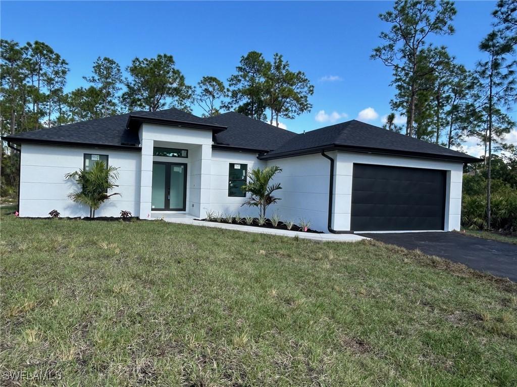 3333 12th Ave., Naples, FL 34120