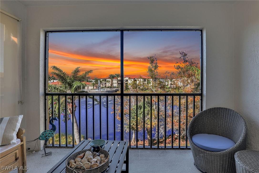 12990 Positano Cir. #306, Naples, FL 34105