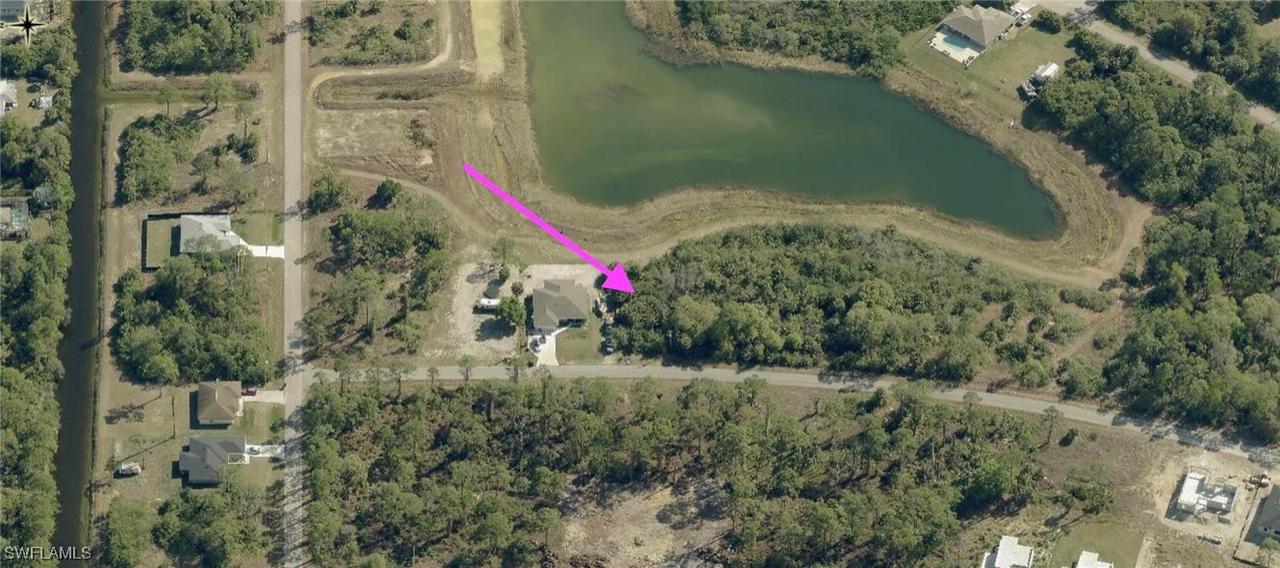 311 Nathan Ave., Lehigh Acres, FL 33974