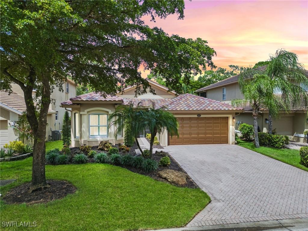 20424 Ardore Ln., Estero, FL 33928