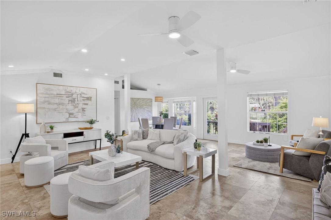 2940 14th Ave., Naples, FL 34117