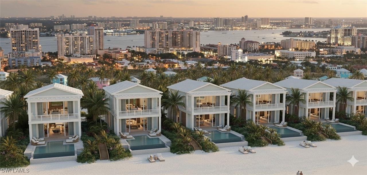 5300 Estero Blvd., Fort Myers Beach, FL 33931