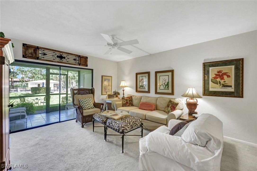 1733 Courtyard Way #104, Naples, FL 34112