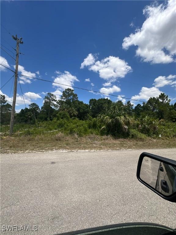 305 Long Ave., Lehigh Acres, FL 33974