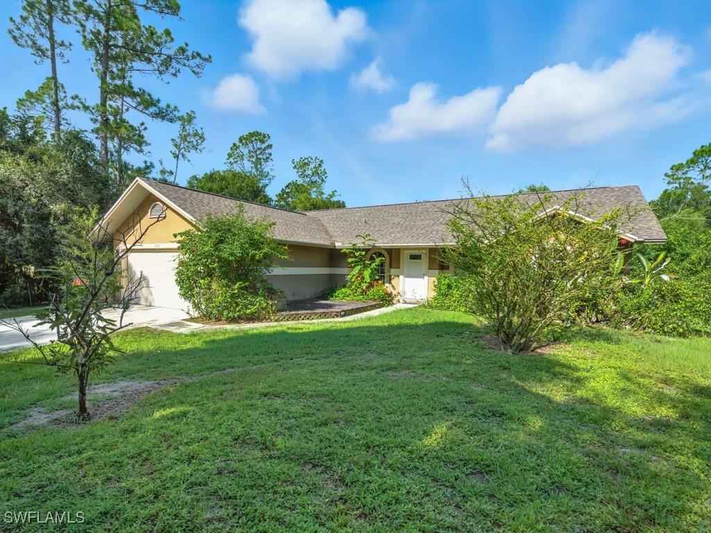 121 16th St., Naples, FL 34120