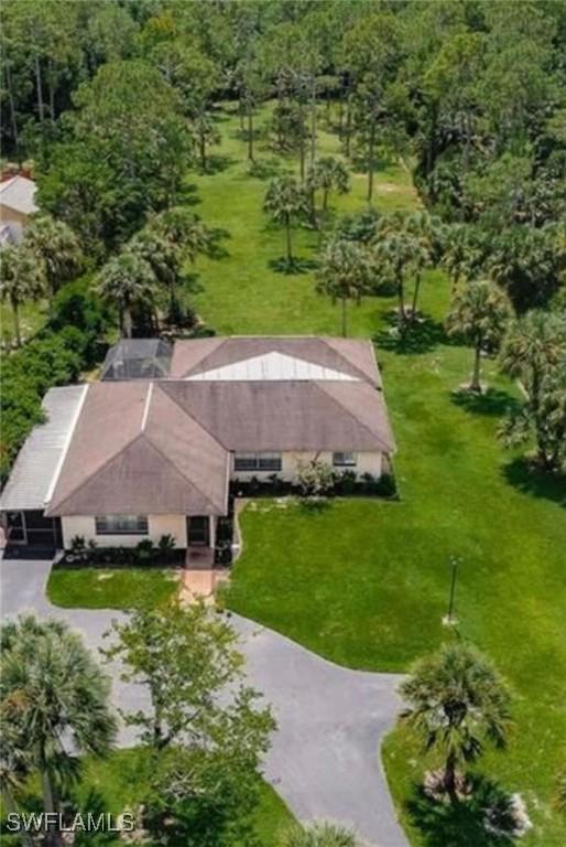 3770 25th Ave., Naples, FL 34117