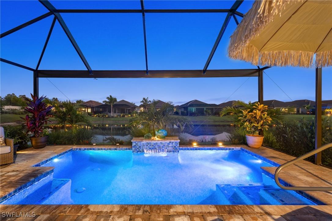 11957 Sacra Pl., Fort Myers, FL 33913