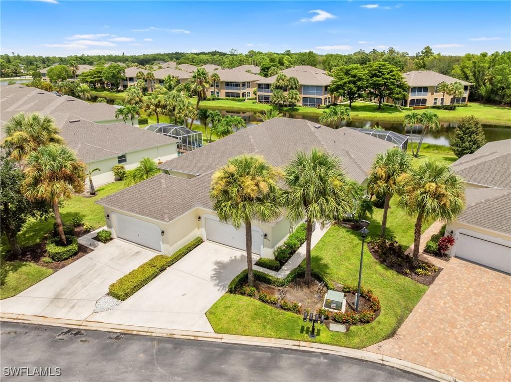 23020 Grassy Pine Dr., Estero, FL 33928