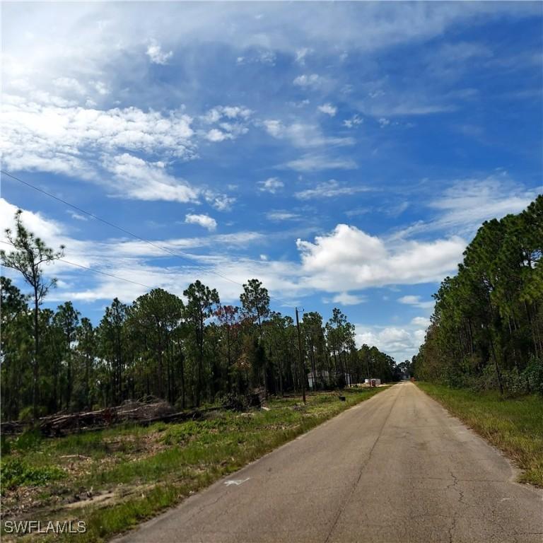 825 Glen Coy Ave., Lehigh Acres, FL 33974