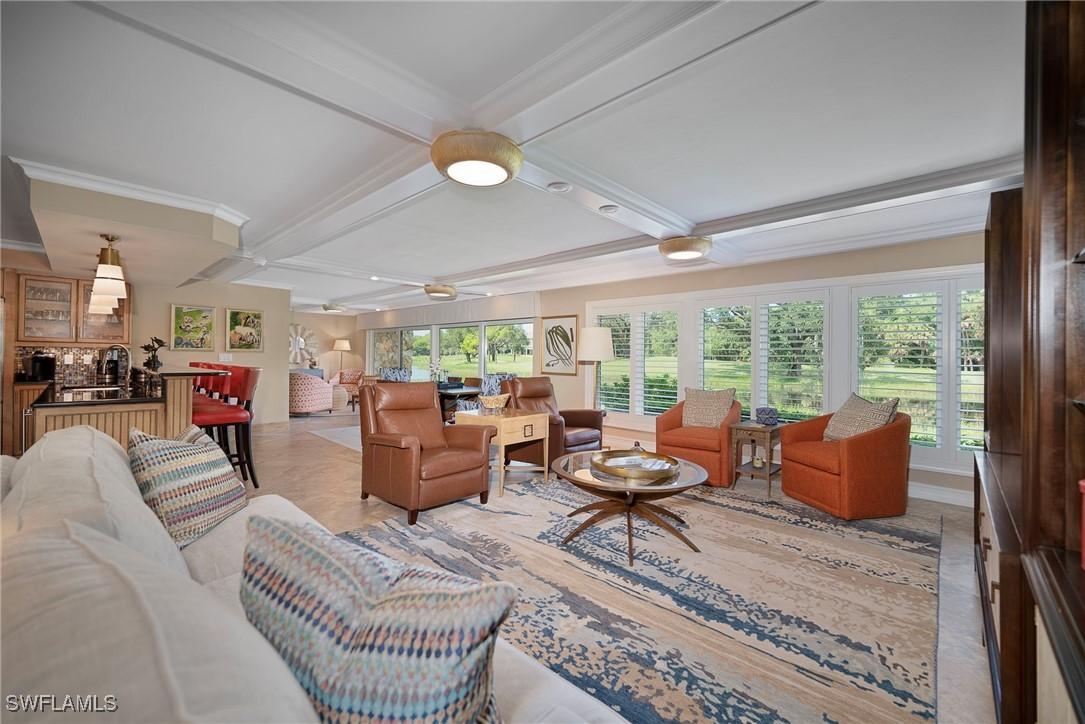 112 Wilderness Dr. #124, Naples, FL