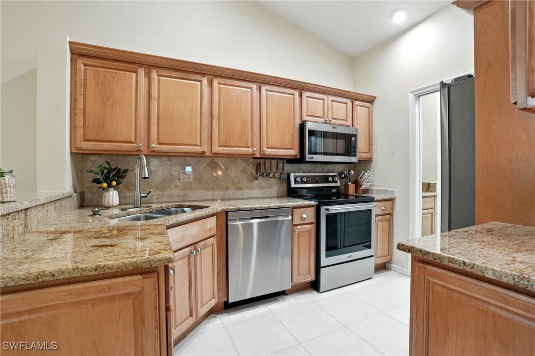 12629 Glen Hollow Dr., Bonita Springs, FL 34135