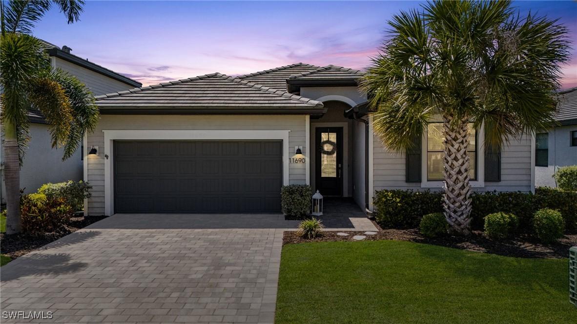 11690 Timber Creek Dr., Fort Myers, FL 33913