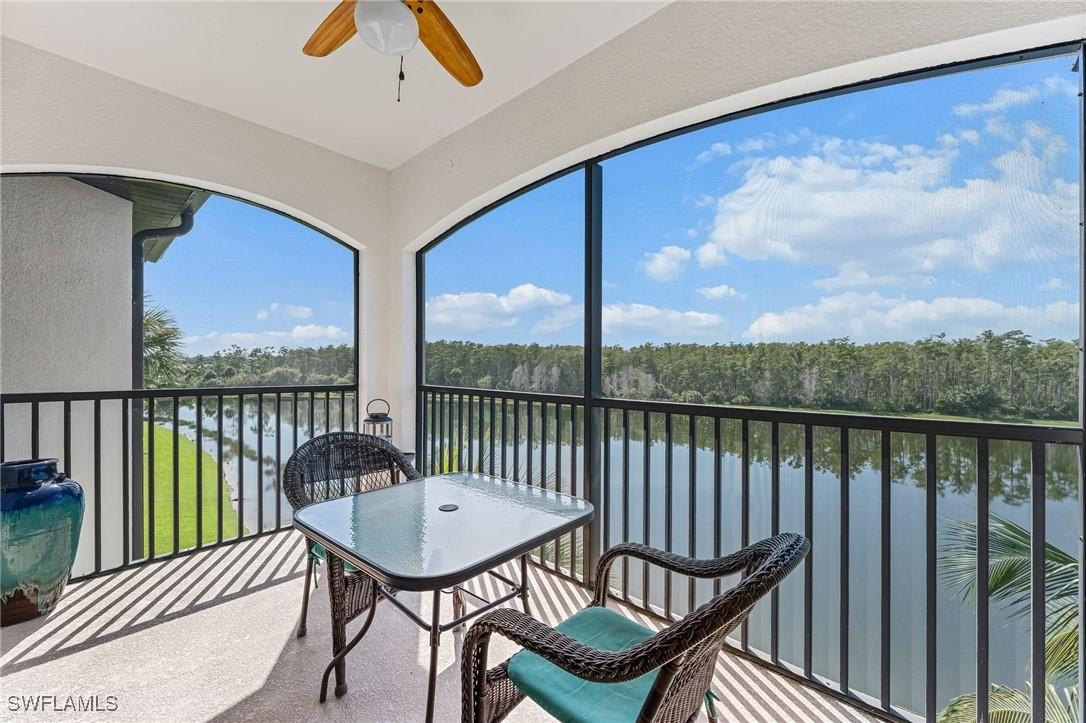 9560 Trevi Ct. #4842, Naples, FL 34113