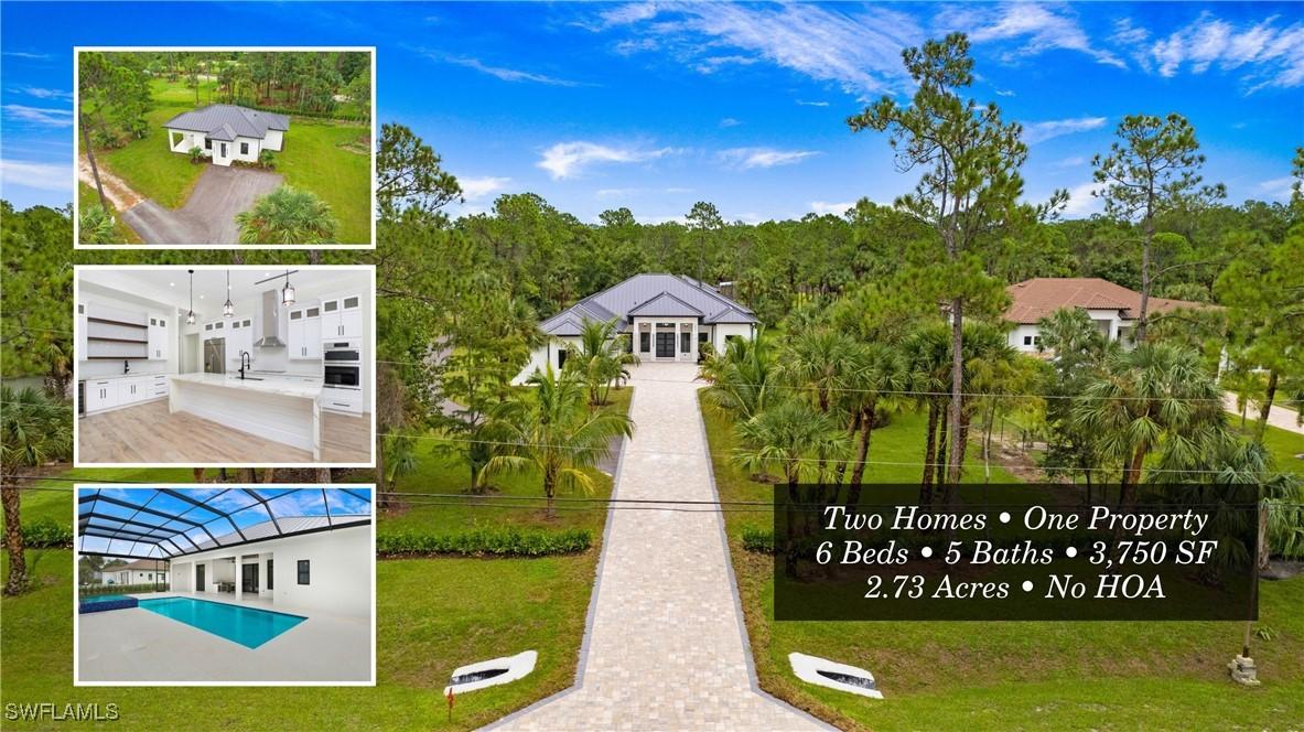 652 15th St., Naples, FL 34117