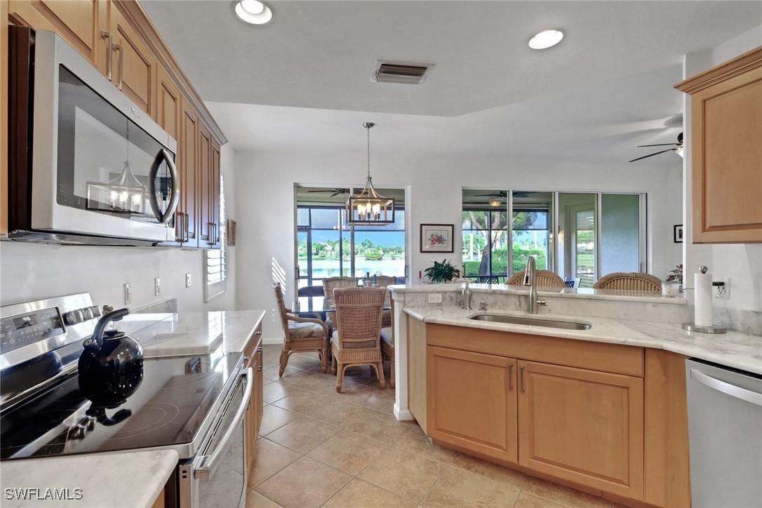 14601 Bellino Ter. #101, Bonita Springs, FL 34135