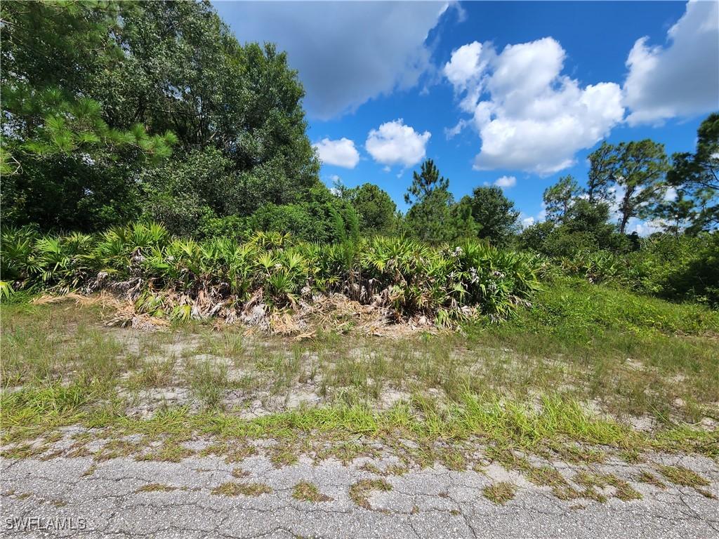 1402 State Ave., Lehigh Acres, FL 33972