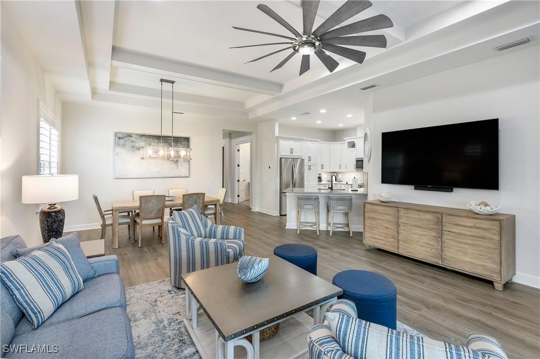 6847 Saona Ct., Naples, FL 34113