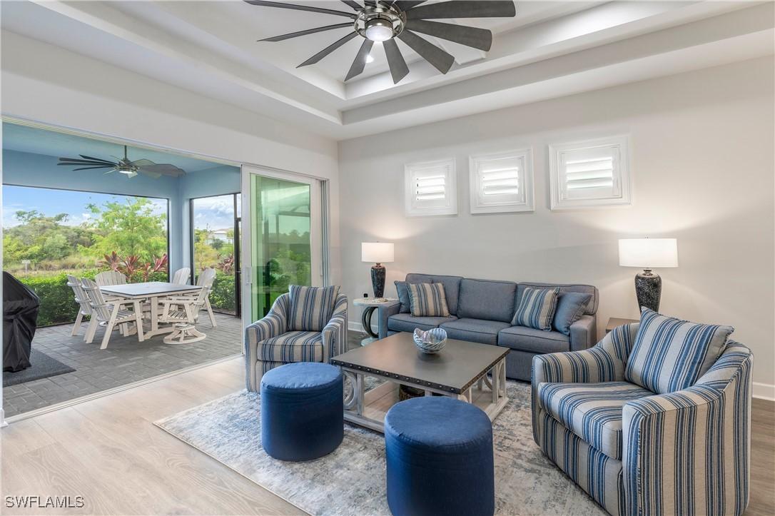 6847 Saona Ct., Naples, FL 34113